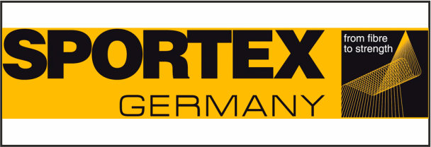 SPORTEX