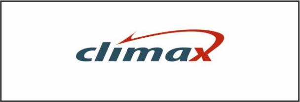 CLIMAX