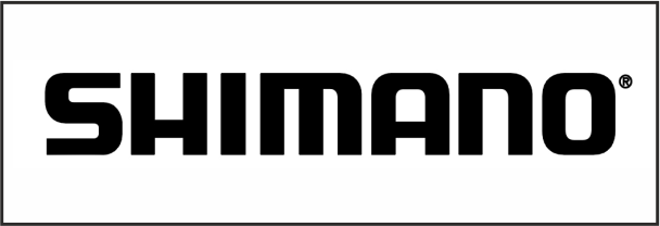 SHIMANO